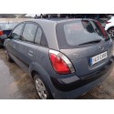 KIA RIO II (JB)