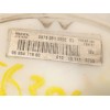 Recambio de bomba combustible para citroën c3 ii (sc_) 1.0 vti 68 referencia OEM IAM 9685471980 1525RH 09730519900