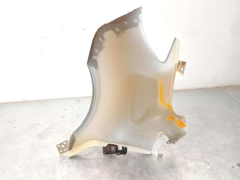 Recambio de aleta delantera derecha para mercedes-benz sprinter 4-t furgoneta (b907, b910) 419 cdi rwd (907.643, 907.645, 907.64 3