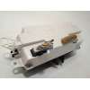 Recambio de mando climatizador para mazda cx-7 (er) 2.2 turbodiesel cat referencia OEM IAM EH6461190A  