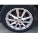 SEAT ALTEA XL (5P5, 5P8)