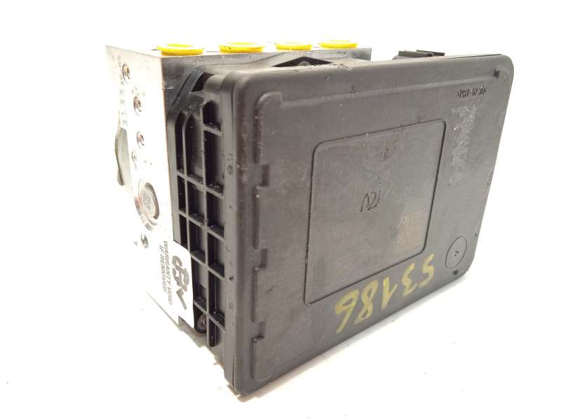 Recambio de abs para dacia sandero iii 1.0 tce 90 referencia OEM IAM 476600929R 28517152263 10022025314 3