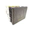 Recambio de abs para dacia sandero iii 1.0 tce 90 referencia OEM IAM 476600929R 28517152263 10022025314