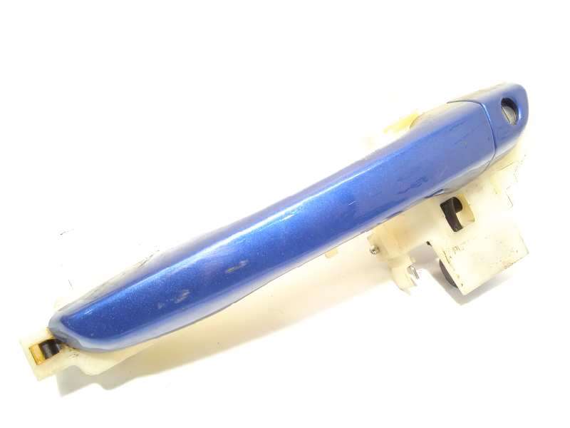 MANETA EXTERIOR DELANTERA IZQUIERDA 82651G4010 