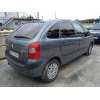 citroën xsara picasso (n68) del año 2011