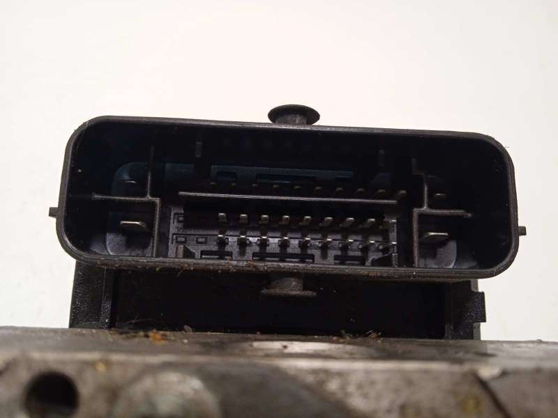Recambio de abs para fiat 500 l (330) lounge referencia OEM IAM 51880815 0265801087 0265232840 4