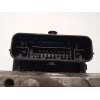 Recambio de abs para fiat 500 l (330) lounge referencia OEM IAM 51880815 0265801087 0265232840