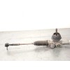 Recambio de cremallera direccion para opel corsa e s-d / cadra12 / bx2e6ah7j5 referencia OEM IAM 39075197  