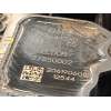 Recambio de motor completo para bmw 3 (g20, g80, g28) 320 i xdrive referencia OEM IAM B48B20A  