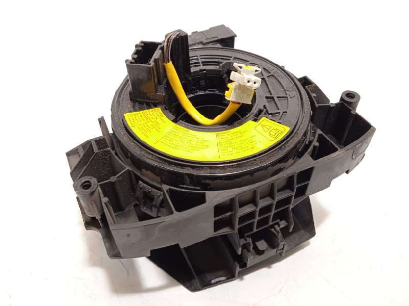 Recambio de anillo airbag para ford transit courier trend referencia OEM IAM 8A6T13N064BJ 2
