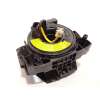 Recambio de anillo airbag para ford transit courier trend referencia OEM IAM 8A6T13N064BJ  