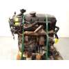 Recambio de despiece motor para volkswagen touareg (7la, 7l6, 7l7) 2.5 r5 tdi referencia OEM IAM BAC  