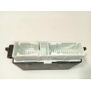 Recambio de modulo electronico para seat ibiza (kj1) fr referencia OEM IAM 5QA919294J  