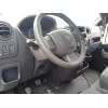 renault master kasten del año 2015