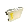 Recambio de modulo electronico para ford tourneo courier 1.0 ecoboost referencia OEM IAM ML3T14H031AK 2657693 ACC28787459