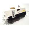 Recambio de mando climatizador para mazda cx-7 (er) 2.2 turbodiesel cat referencia OEM IAM EH6461190A  