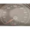 Recambio de cuadro instrumentos para volkswagen golf vii lim. advance bluemotion referencia OEM IAM 5G1920741  