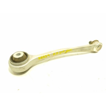BRAZO SUSPENSION SUPERIOR DELANTERO DERECHO 8W0407506E 