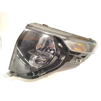 FARO IZQUIERDO R2X613W030CE 2805771 