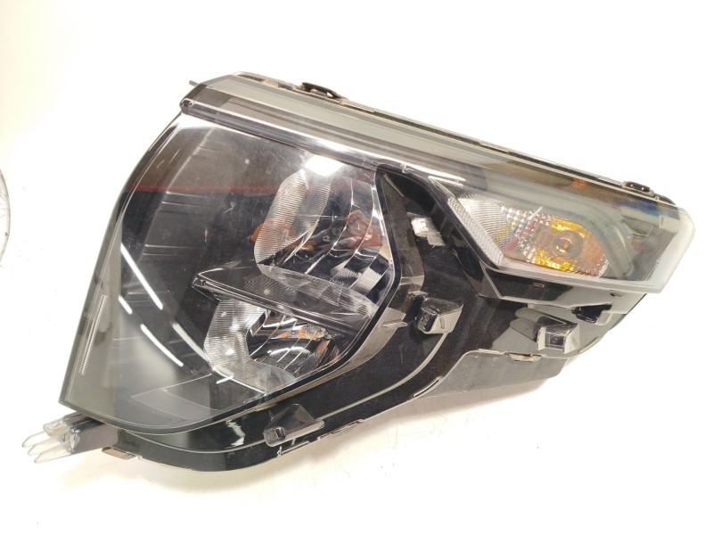 FARO IZQUIERDO R2X613W030CE 2805771 