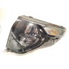 Recambio de faro izquierdo para ford tourneo courier 1.0 ecoboost referencia OEM IAM R2X613W030CE 2805771 