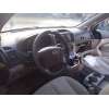 kia carnival del año 2007