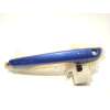 Recambio de maneta exterior delantera izquierda para hyundai i30 (pd) select referencia OEM IAM 82651G4010  