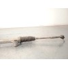 Recambio de cremallera direccion para opel corsa e s-d / cadra12 / bx2e6ah7j5 referencia OEM IAM 39075197  
