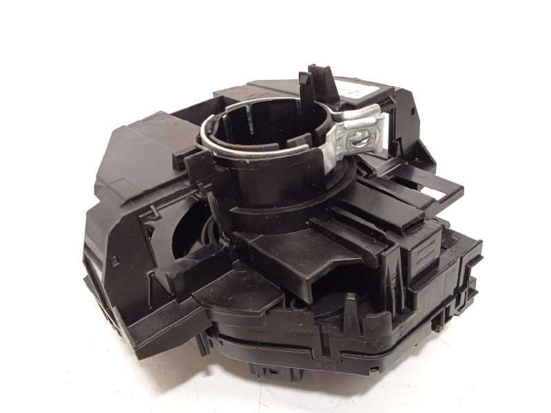 Recambio de anillo airbag para ford transit courier trend referencia OEM IAM 8A6T13N064BJ 3