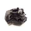 Recambio de anillo airbag para ford transit courier trend referencia OEM IAM 8A6T13N064BJ  