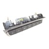 Recambio de mando multifuncion para mg zs suv (azs1) 1.5 vti referencia OEM IAM 10703154 528193772 