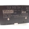 Recambio de modulo electronico para seat ibiza (kj1) fr referencia OEM IAM 5QA919294J  