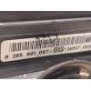 Recambio de abs para fiat 500 l (330) lounge referencia OEM IAM 51880815 0265801087 0265232840