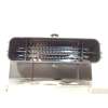 Recambio de abs para dacia sandero iii 1.0 tce 90 referencia OEM IAM 476600929R 28517152263 10022025314