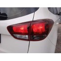 KIA CARENS ( )