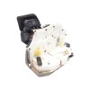 Recambio de cerradura puerta delantera derecha para audi a8 (4n2/4n8) 50 tdi quattro referencia OEM IAM 4N1837016B  