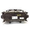 Recambio de cuadro instrumentos para volkswagen golf vii lim. advance bluemotion referencia OEM IAM 5G1920741  