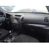 kia sorento ii (xm) del año 2014