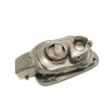Recambio de tapa exterior combustible para seat leon (kl1, klg) 1.5 etsi referencia OEM IAM 5FA809905J 5FA809905JGRU 