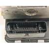 Recambio de abs para mazda cx-5 (kf) 2.2 d awd (kf4w2) referencia OEM IAM K123437A0B 28515841083 06210250634