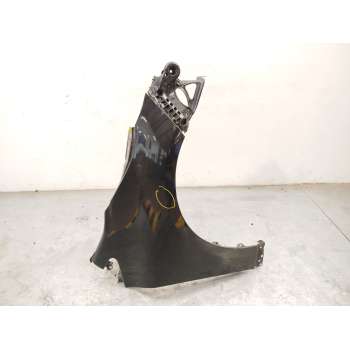 ALETA DELANTERA DERECHA 5380102260 