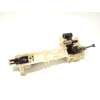 Recambio de maneta exterior delantera izquierda para hyundai i30 (pd) select referencia OEM IAM 82651G4010  