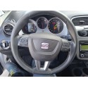 SEAT ALTEA XL (5P5, 5P8)