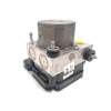 Recambio de abs para nissan qashqai (j11) acenta referencia OEM IAM 476604EJ0E 2265106455 269829