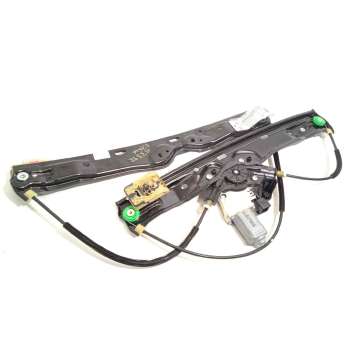 ELEVALUNAS DELANTERO DERECHO FK7223200AC LR165908 LR058512