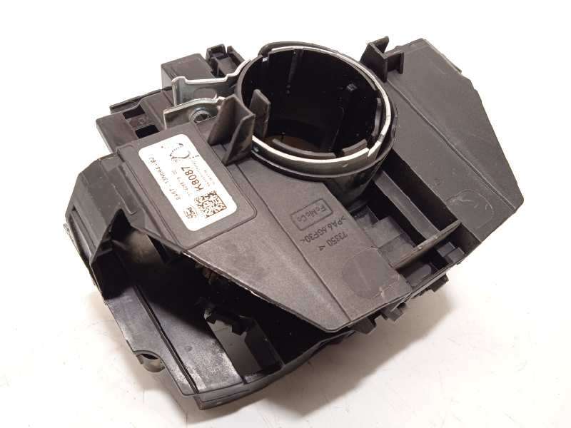 Recambio de anillo airbag para ford transit courier trend referencia OEM IAM 8A6T13N064BJ 4