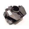 Recambio de anillo airbag para ford transit courier trend referencia OEM IAM 8A6T13N064BJ  