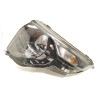 Recambio de faro izquierdo para ford tourneo courier 1.0 ecoboost referencia OEM IAM R2X613W030CE 2805771 