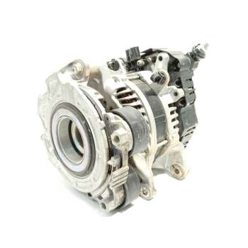ALTERNADOR HF0718F00D HF07D C4TB5091E