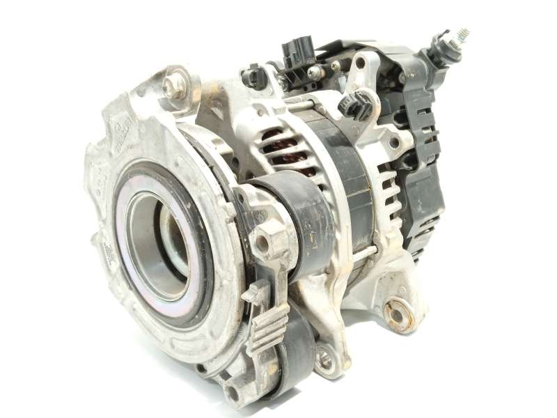 ALTERNADOR HF0718F00D HF07D C4TB5091E